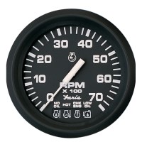CWR/54686XL