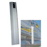 CWR/54772XL