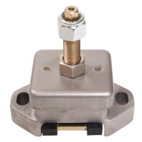 CWR/54884XL