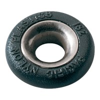 CWR/54993XL
