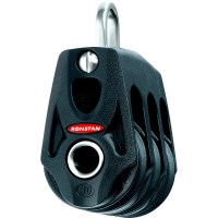 CWR/55178XL