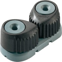 CWR/55234XL