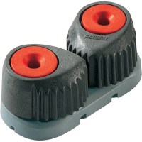 CWR/55235XL