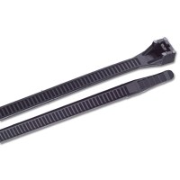 CWR/55415XL