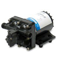 CWR/56052XL