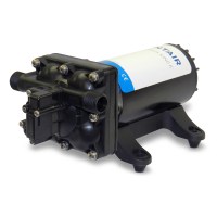 CWR/56060XL