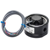 CWR/56247XL