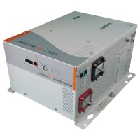 CWR/56254XL