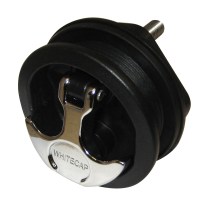 CWR/56305XL
