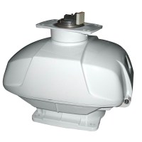 CWR/56355XL