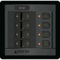 CWR/57217XL