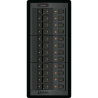 CWR/57227XL