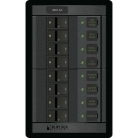 CWR/57233XL