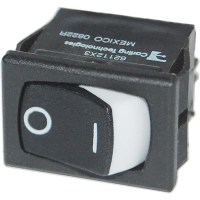 CWR/57254XL