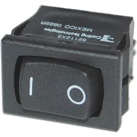CWR/57258XL