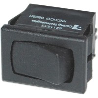 CWR/57260XL