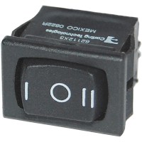 CWR/57261XL