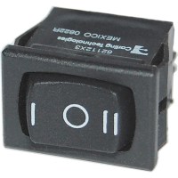 CWR/57263XL