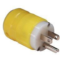 CWR/57355XL