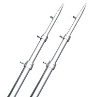 CWR/57413XL