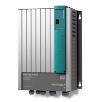 CWR/57545XL