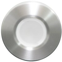 CWR/58616XL