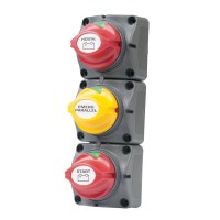 CWR/58655XL