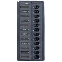 CWR/58813XL
