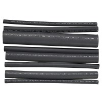 CWR/58828XL