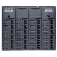 CWR/58891XL