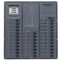 CWR/58893XL