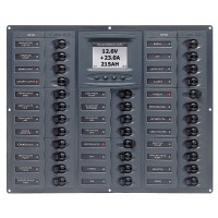 CWR/58898XL