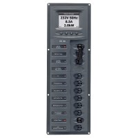 CWR/59028XL