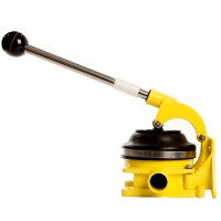 CWR/59165XL