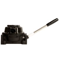 CWR/59172XL
