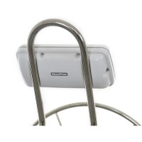 CWR/59259XL