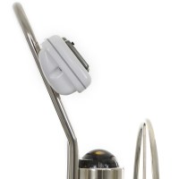 CWR/59354XL