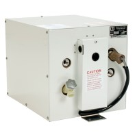 CWR/59397XL