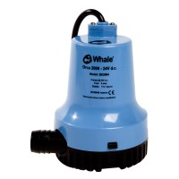 CWR/59568XL