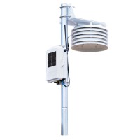 CWR/59598XL