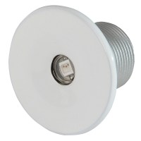 CWR/59771XL