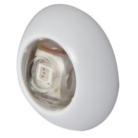 CWR/59780XL