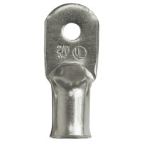 CWR/59925XL