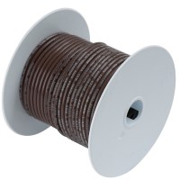CWR/60359XL