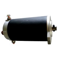 CWR/60882XL