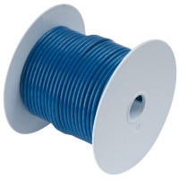 CWR/60890XL