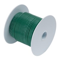 CWR/61435XL
