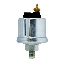 CWR/61593XL