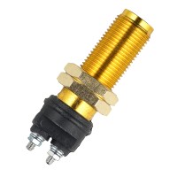 CWR/61598XL