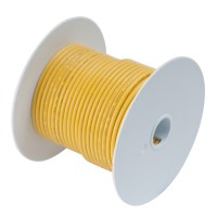 CWR/61714XL